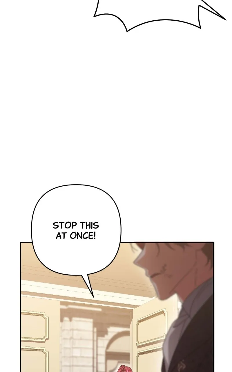 The Cup of Vengeance Is in Your Hands Chapter 45 page 30 - 