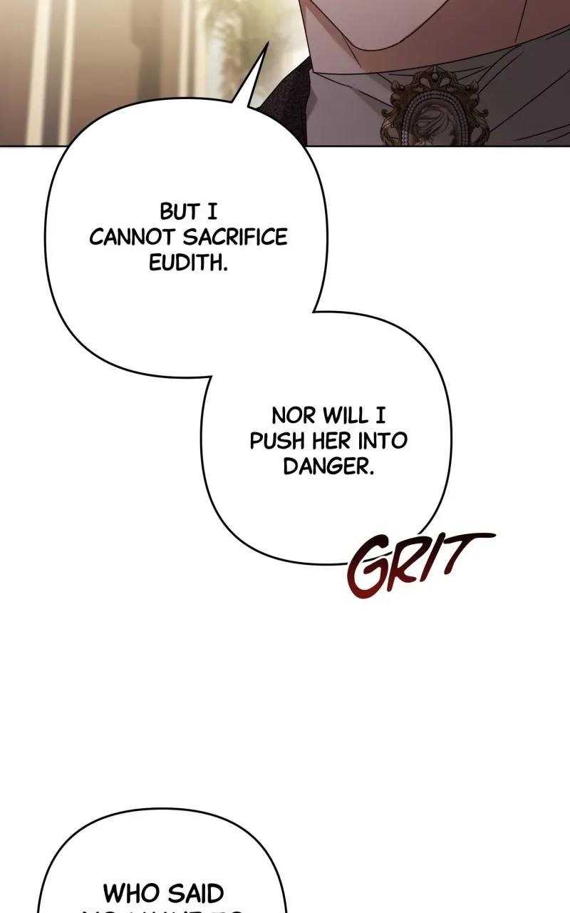 The Cup of Vengeance Is in Your Hands Chapter 45 page 35 - 