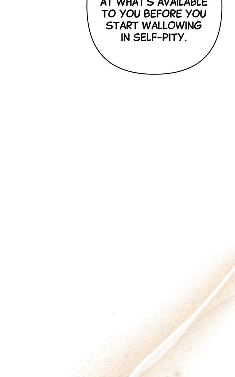 The Cup of Vengeance Is in Your Hands Chapter 45 page 37 - 