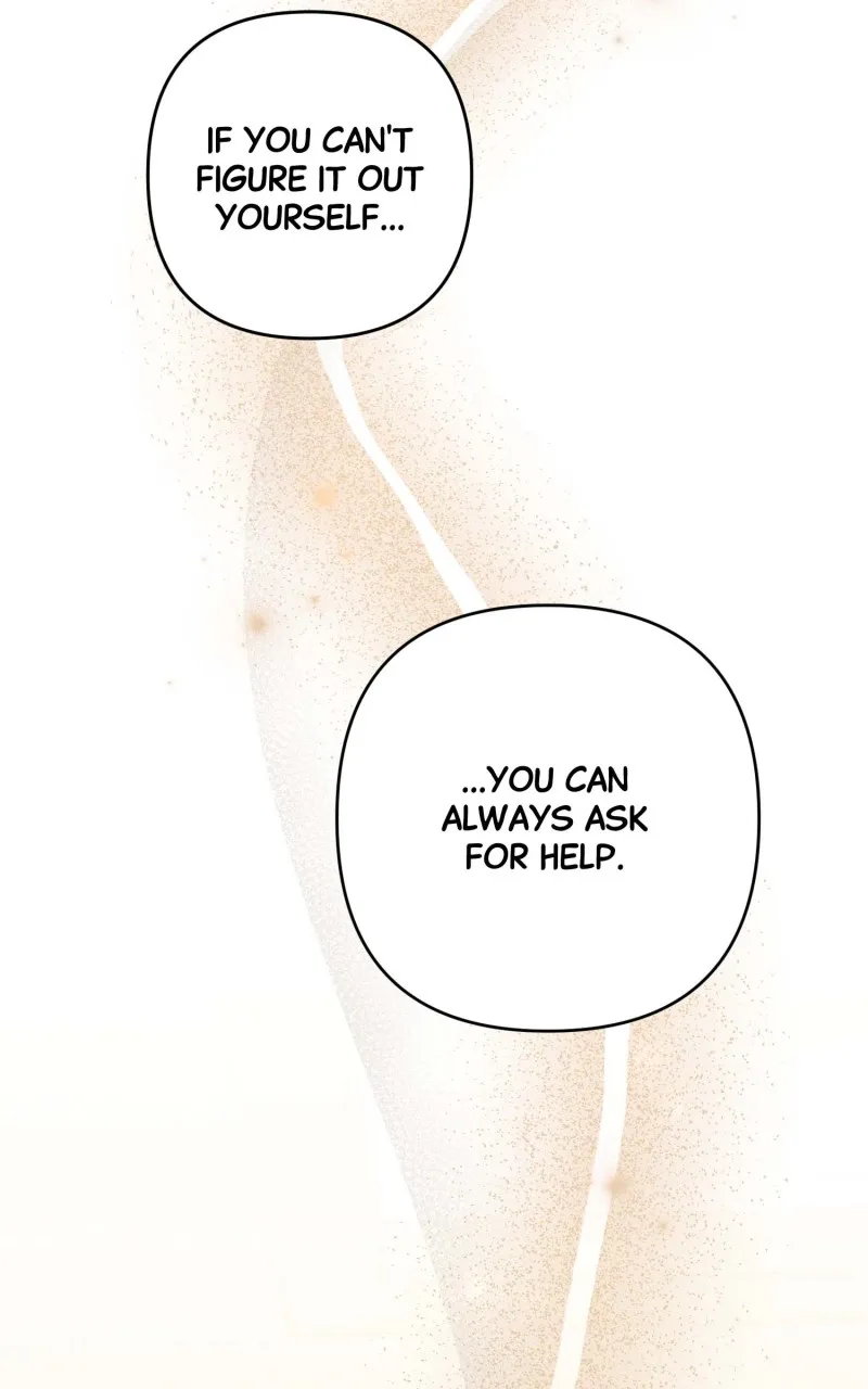The Cup of Vengeance Is in Your Hands Chapter 45 page 38 - 