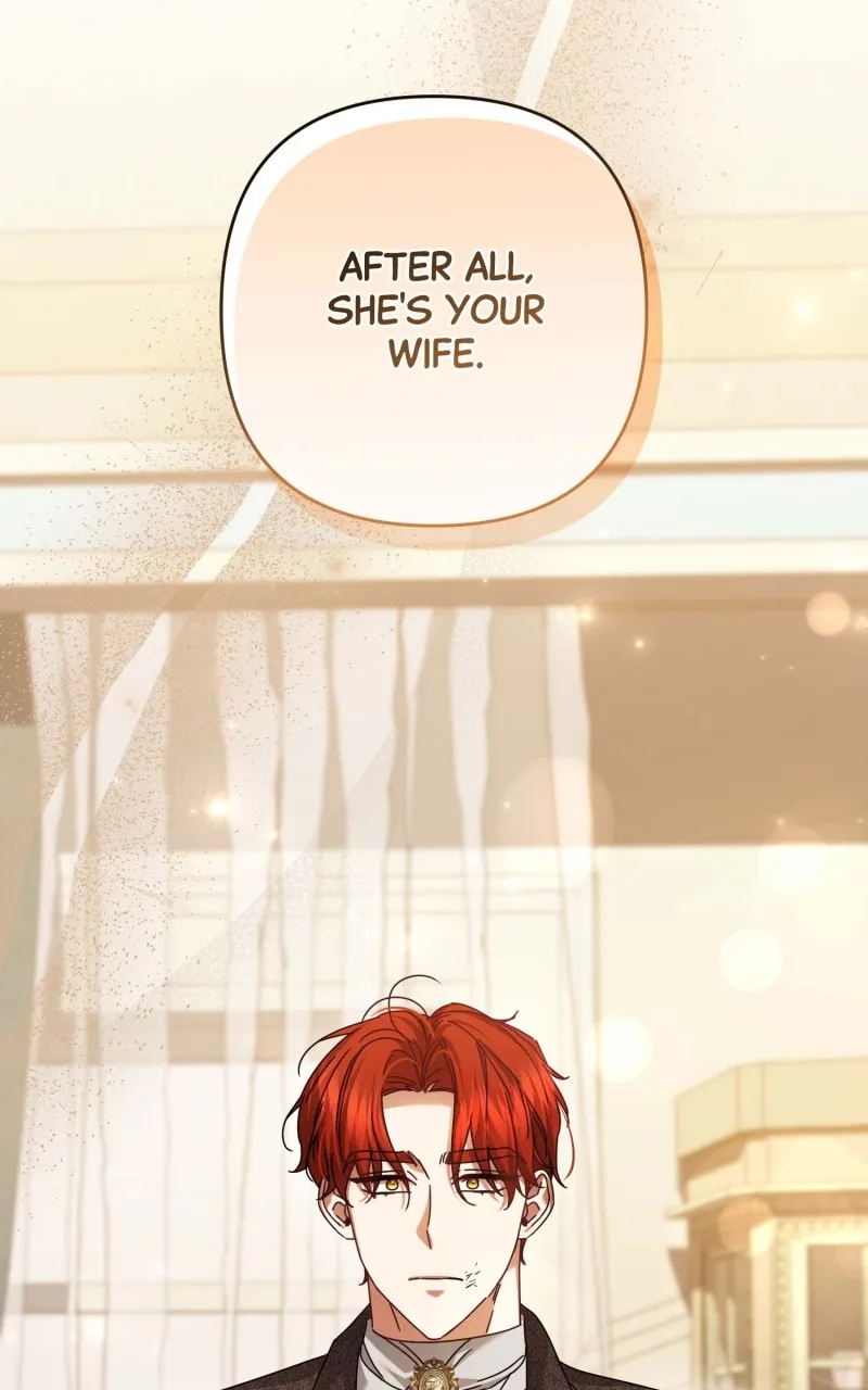 The Cup of Vengeance Is in Your Hands Chapter 45 page 39 - 