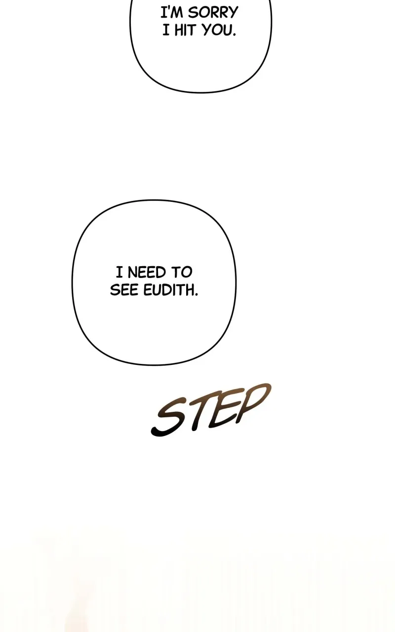 The Cup of Vengeance Is in Your Hands Chapter 45 page 42 - 