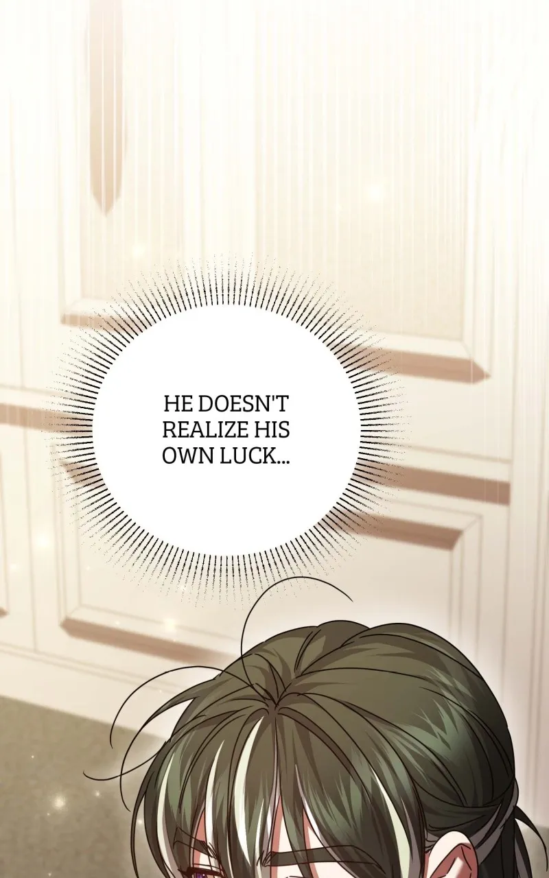 The Cup of Vengeance Is in Your Hands Chapter 45 page 43 - 