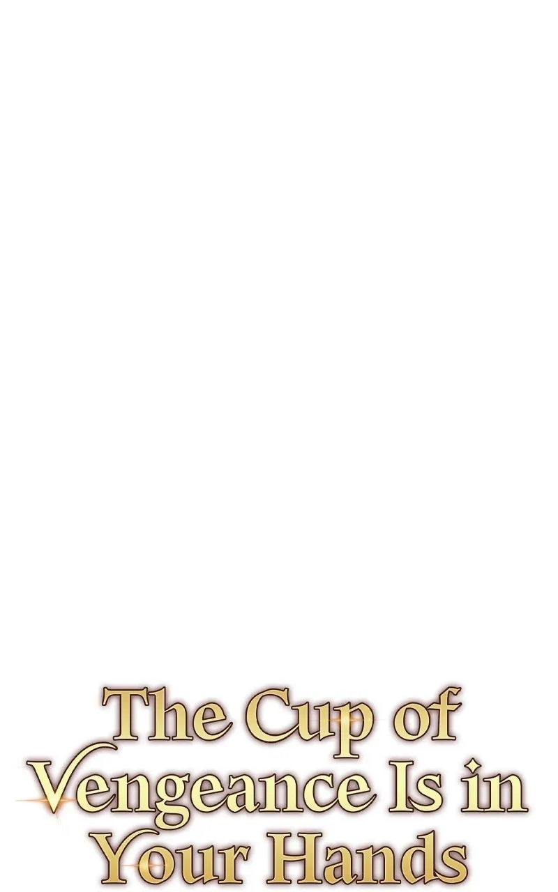 The Cup of Vengeance Is in Your Hands Chapter 45 page 45 - 