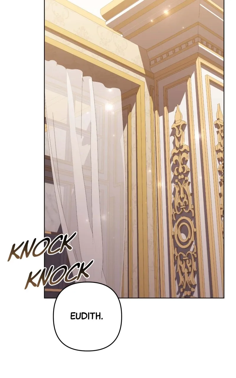 The Cup of Vengeance Is in Your Hands Chapter 45 page 47 - 