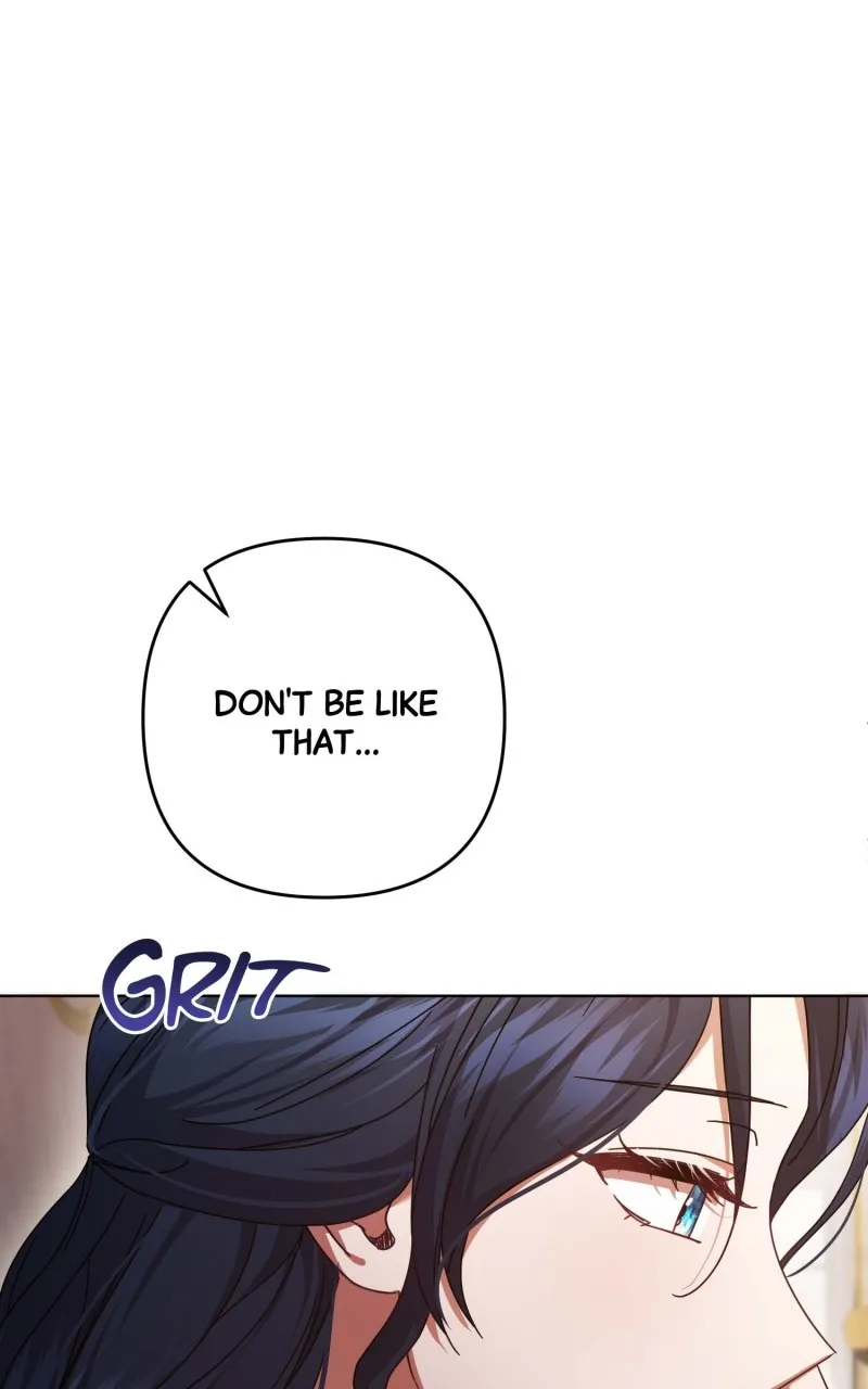 The Cup of Vengeance Is in Your Hands Chapter 45 page 50 - 