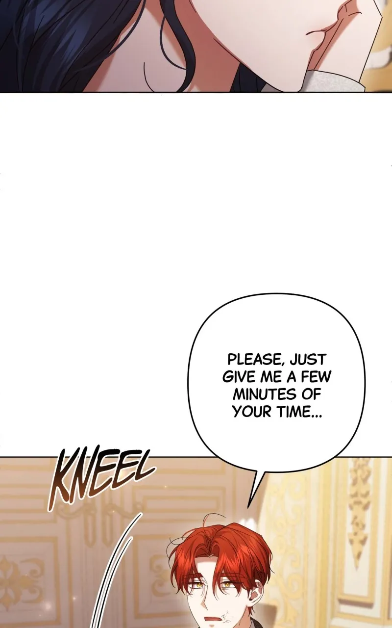 The Cup of Vengeance Is in Your Hands Chapter 45 page 51 - 