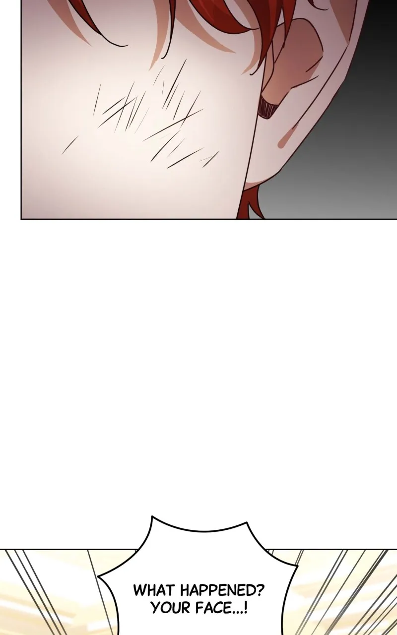 The Cup of Vengeance Is in Your Hands Chapter 45 page 53 - 