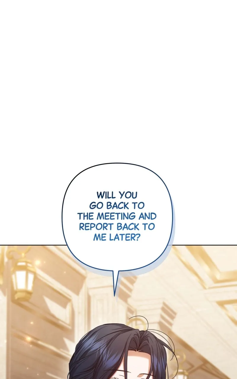 The Cup of Vengeance Is in Your Hands Chapter 45 page 7 - 