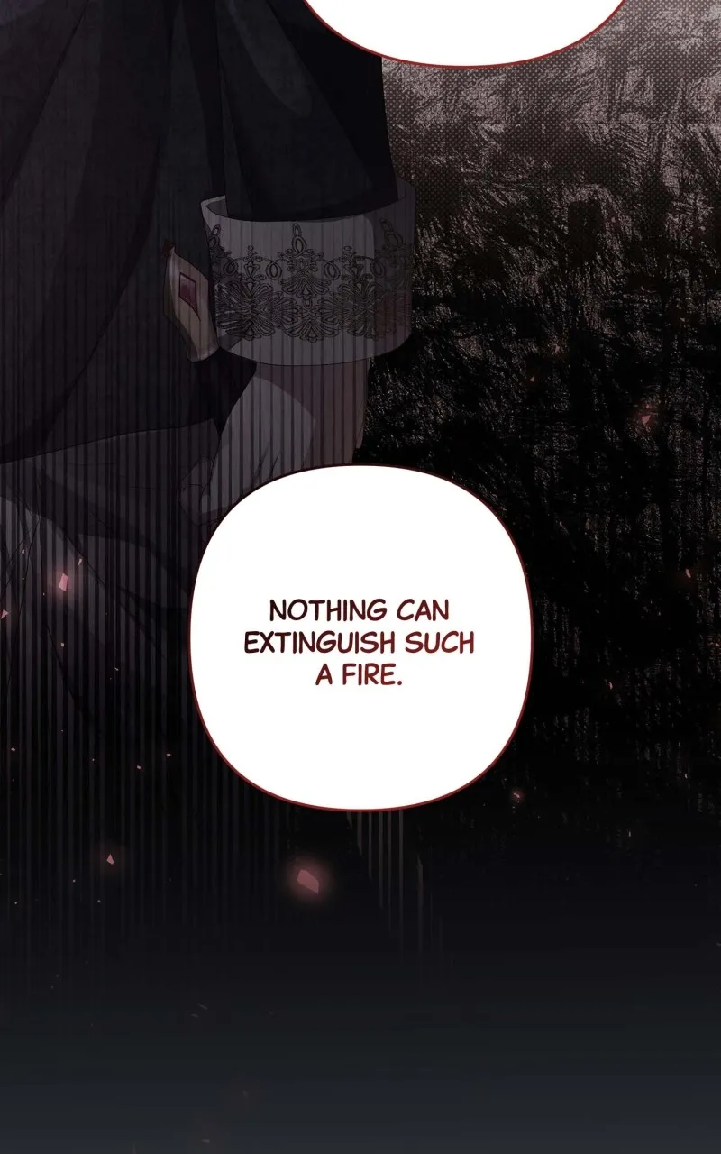 The Cup of Vengeance Is in Your Hands Chapter 45 page 63 - 