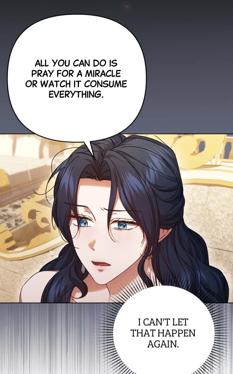 The Cup of Vengeance Is in Your Hands Chapter 45 page 64 - 