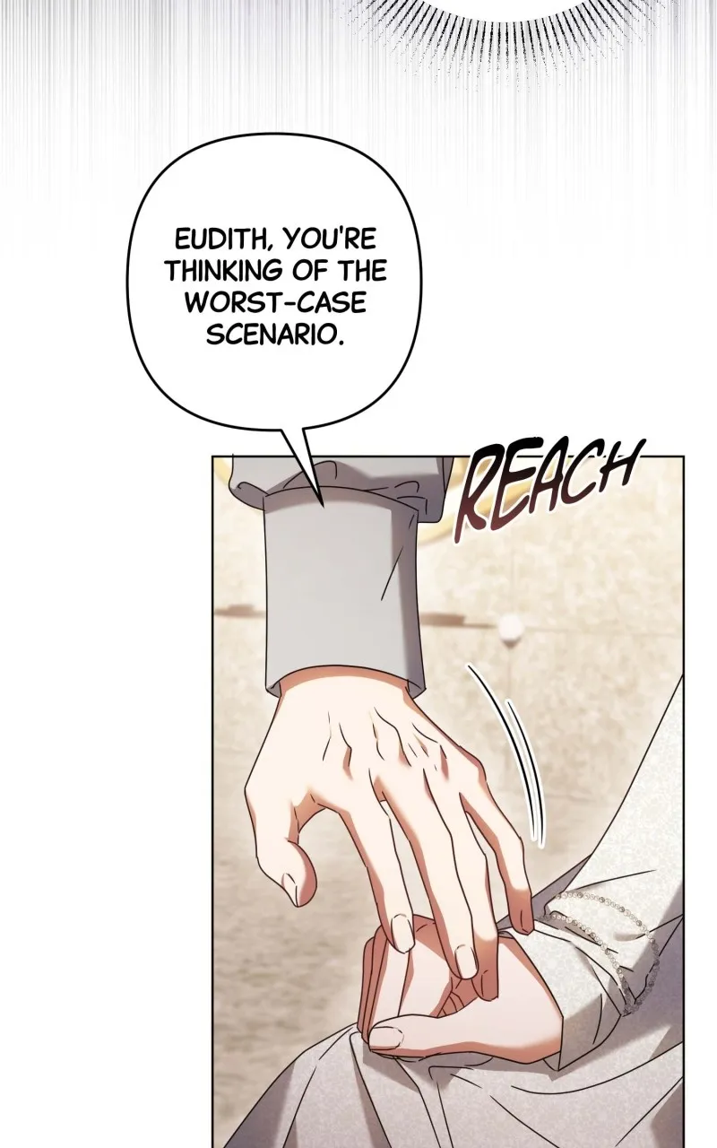 The Cup of Vengeance Is in Your Hands Chapter 45 page 65 - 