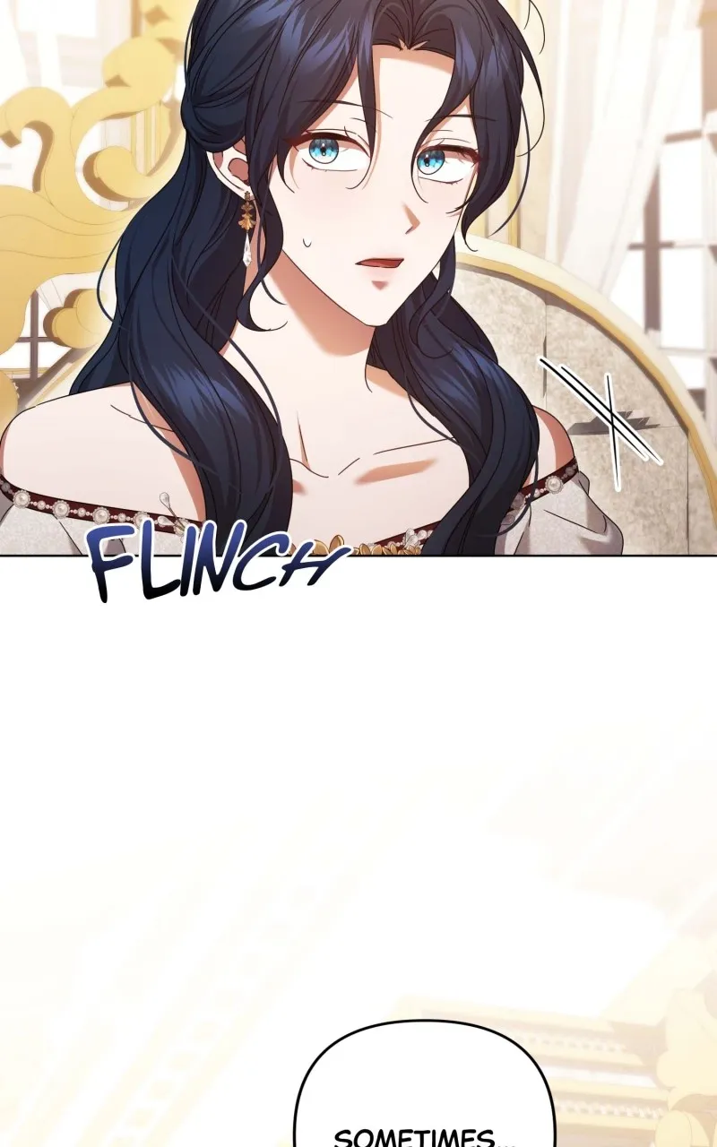 The Cup of Vengeance Is in Your Hands Chapter 45 page 68 - 