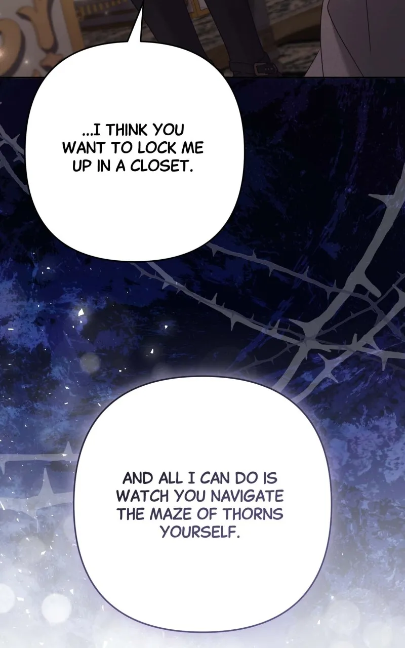 The Cup of Vengeance Is in Your Hands Chapter 45 page 70 - 