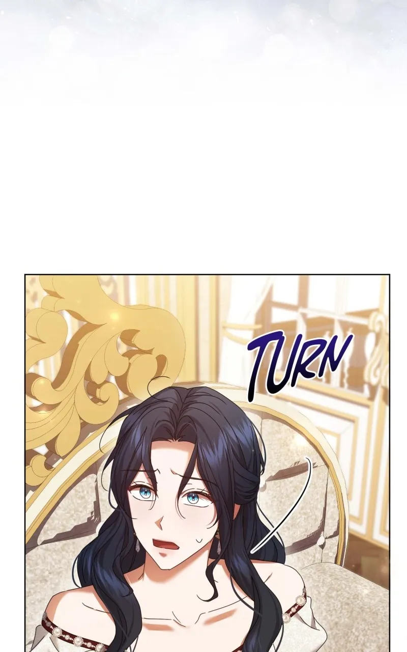 The Cup of Vengeance Is in Your Hands Chapter 45 page 71 - 