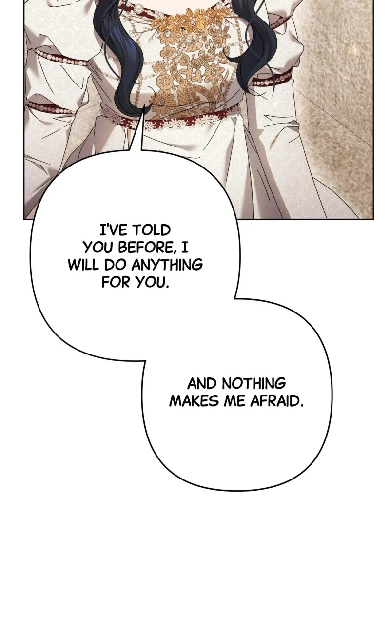 The Cup of Vengeance Is in Your Hands Chapter 45 page 72 - 
