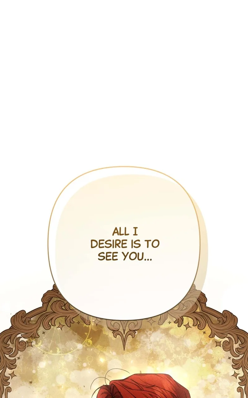 The Cup of Vengeance Is in Your Hands Chapter 45 page 73 - 