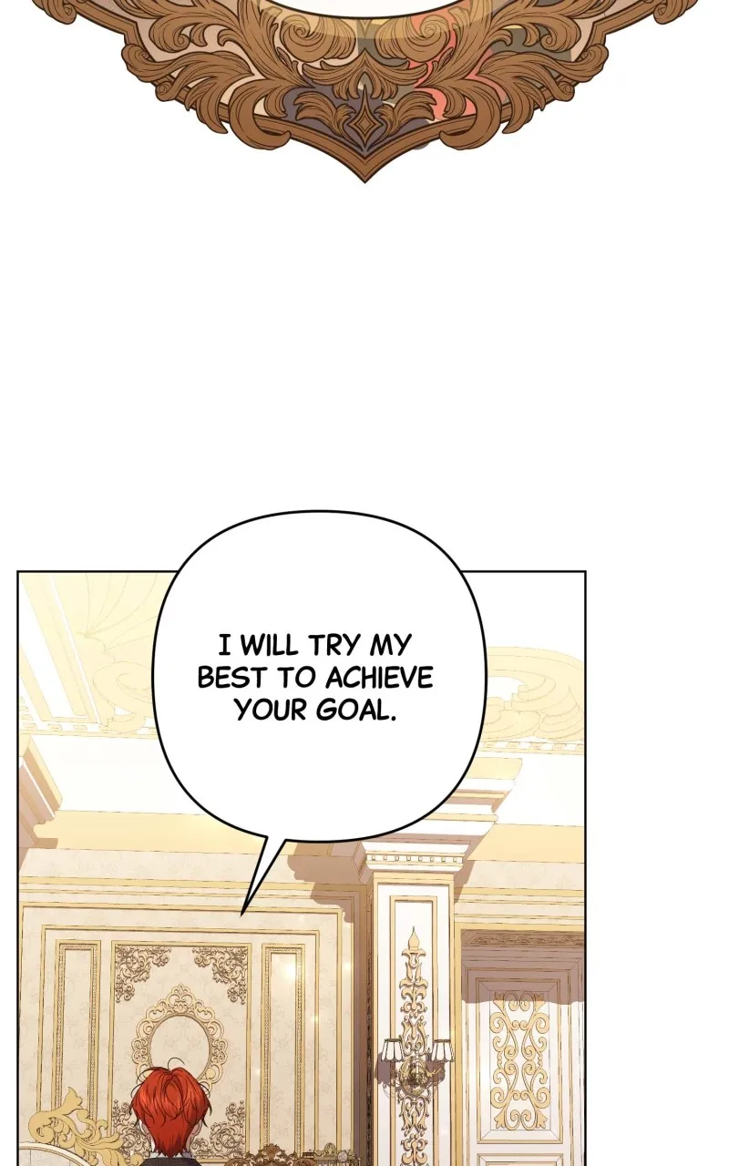 The Cup of Vengeance Is in Your Hands Chapter 45 page 75 - 
