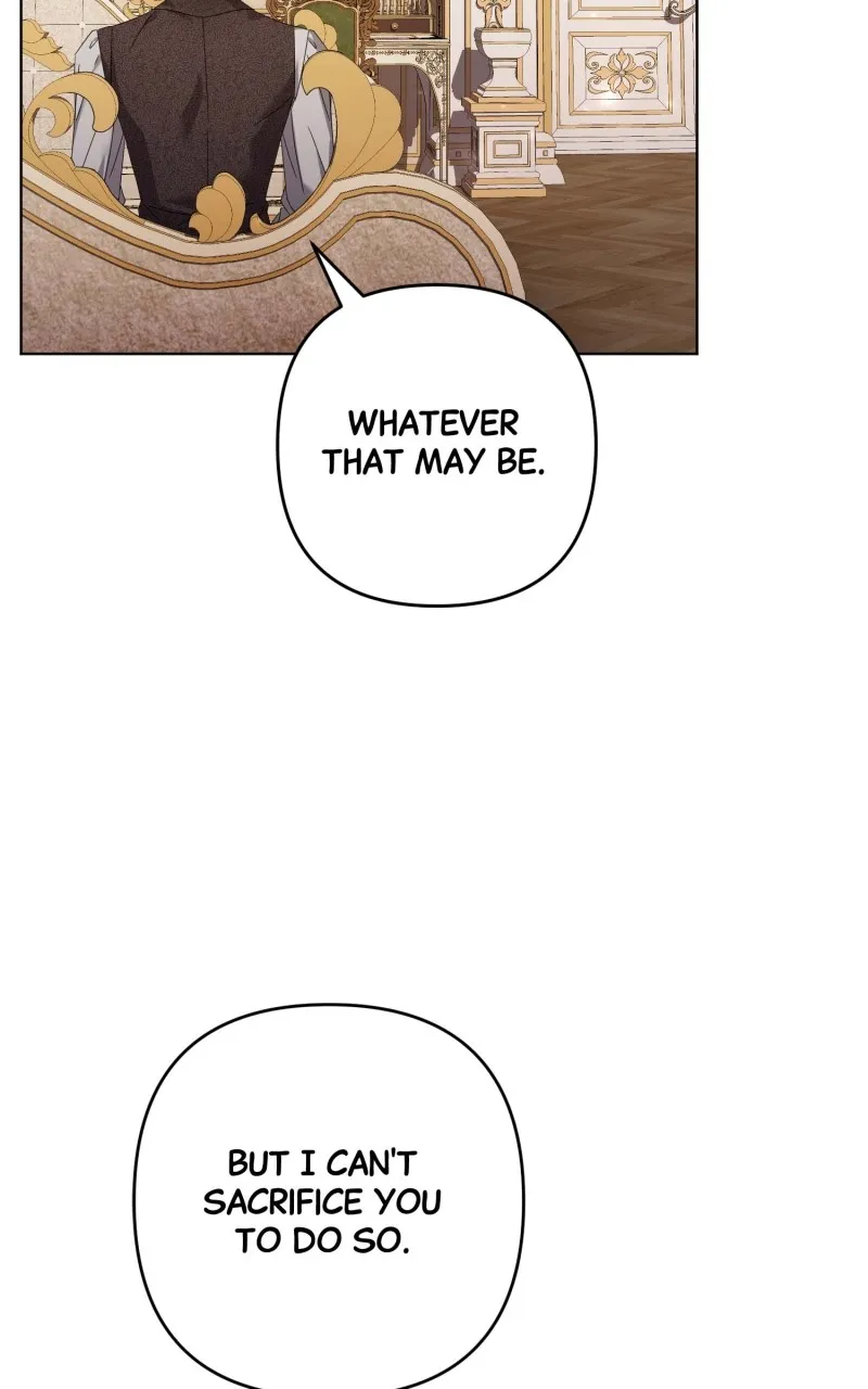 The Cup of Vengeance Is in Your Hands Chapter 45 page 76 - 
