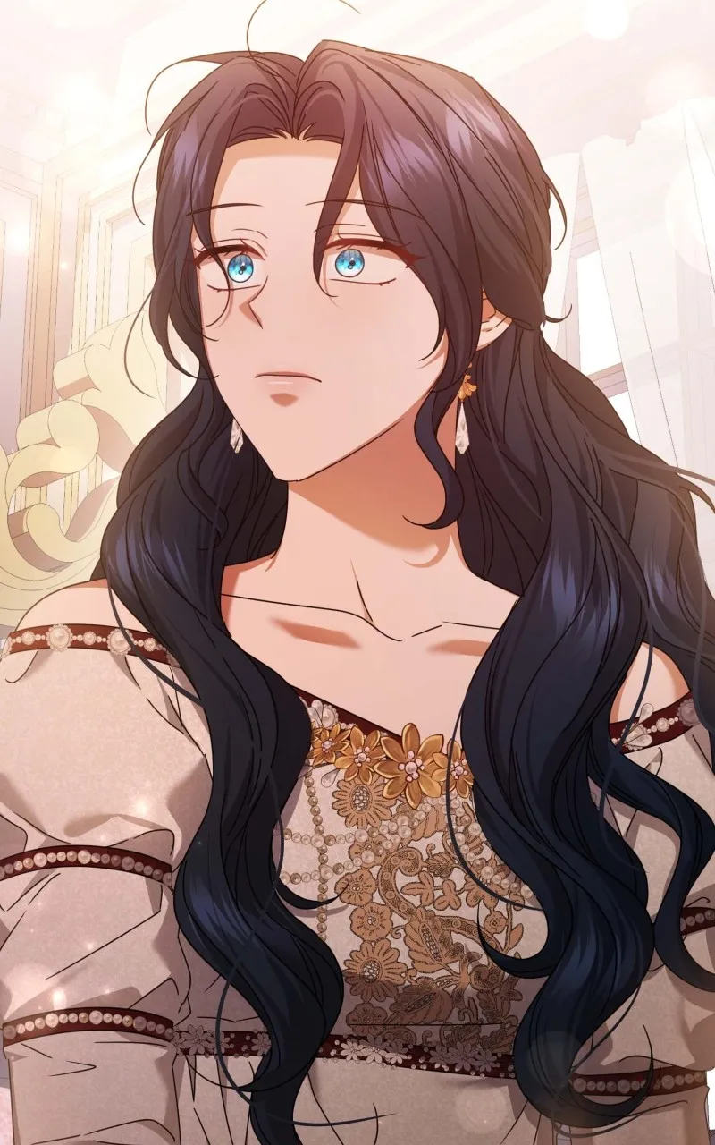 The Cup of Vengeance Is in Your Hands Chapter 45 page 78 - 