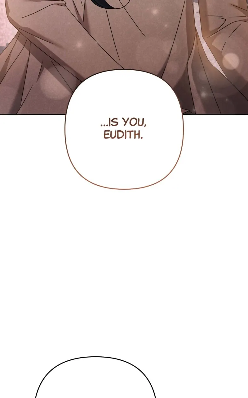 The Cup of Vengeance Is in Your Hands Chapter 45 page 79 - 