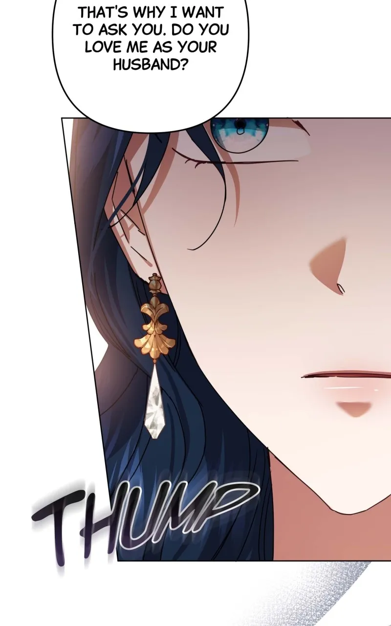 The Cup of Vengeance Is in Your Hands Chapter 45 page 80 - 