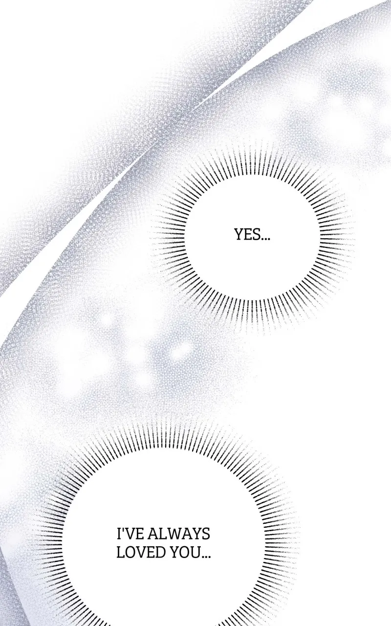 The Cup of Vengeance Is in Your Hands Chapter 45 page 81 - 