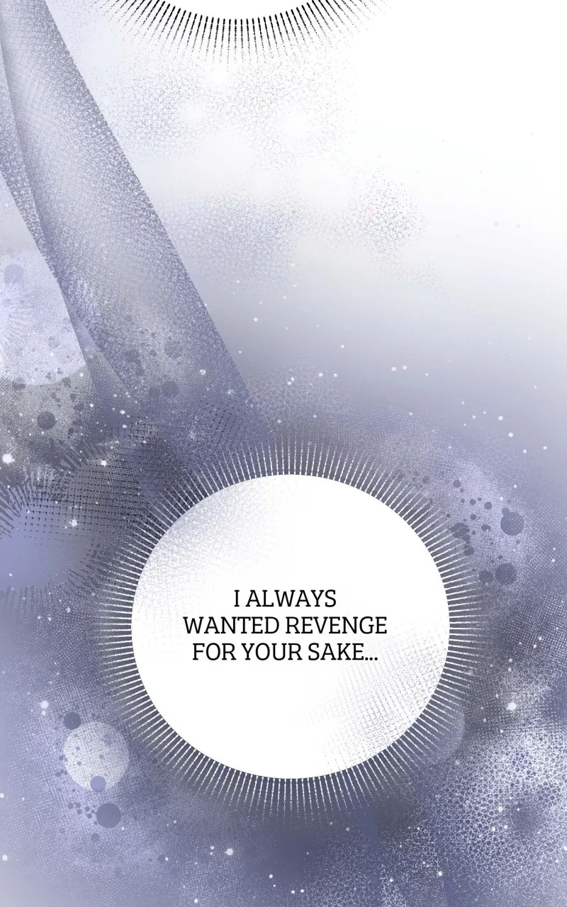 The Cup of Vengeance Is in Your Hands Chapter 45 page 82 - 
