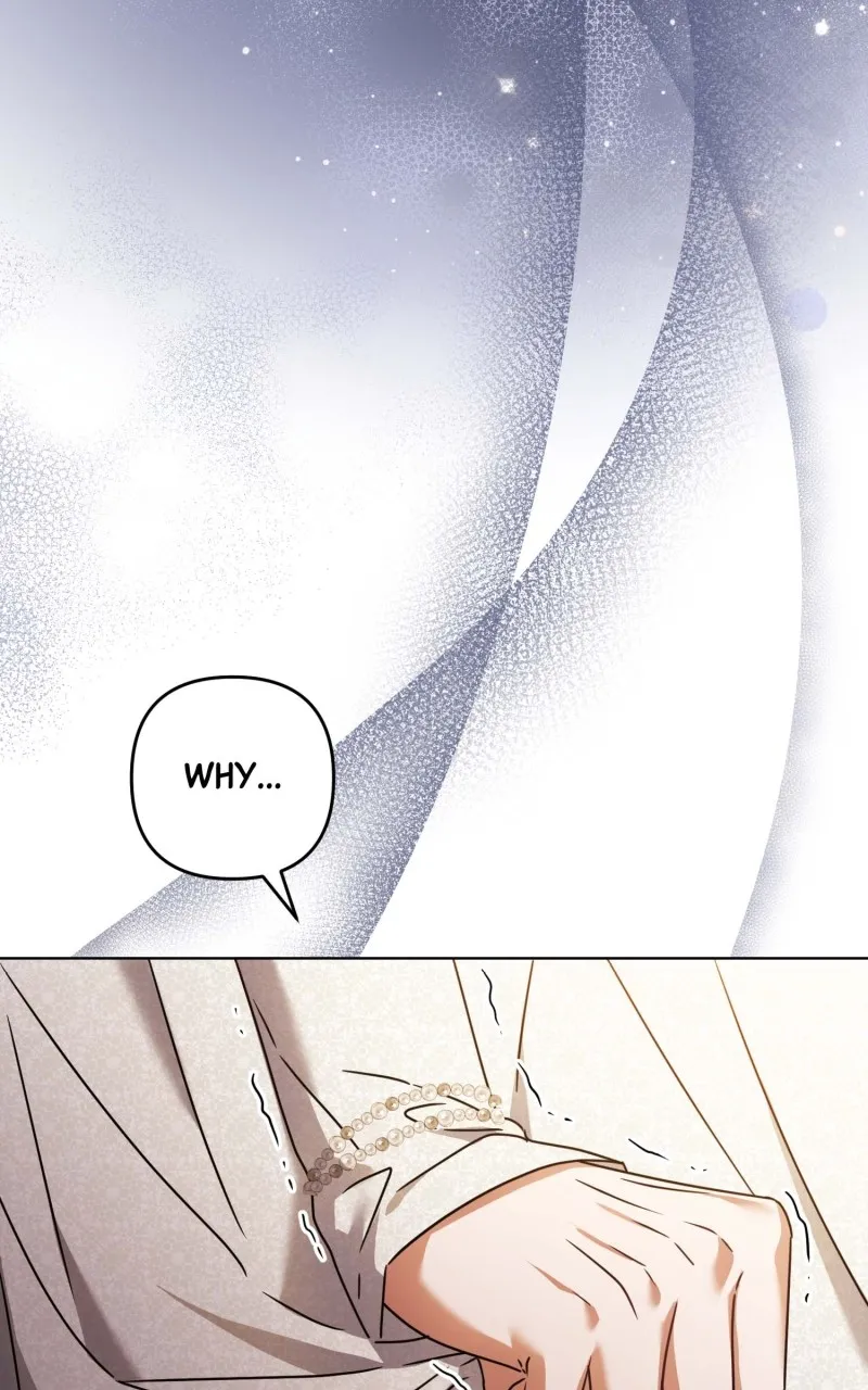 The Cup of Vengeance Is in Your Hands Chapter 45 page 83 - 