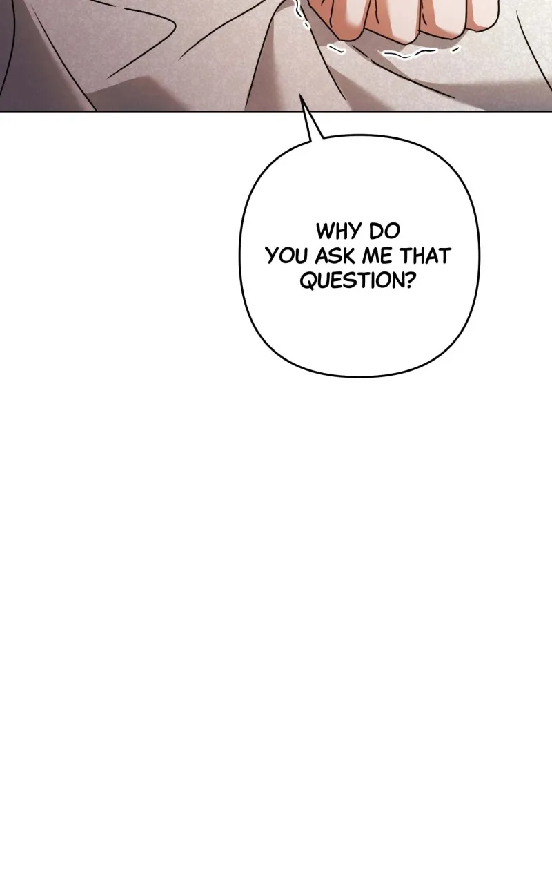 The Cup of Vengeance Is in Your Hands Chapter 45 page 84 - 