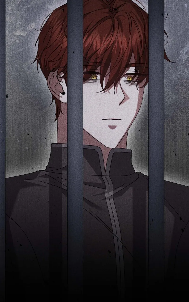 The Cup of Vengeance Is in Your Hands Chapter 45 page 89 - 