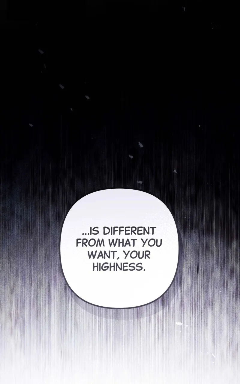 The Cup of Vengeance Is in Your Hands Chapter 45 page 90 - 