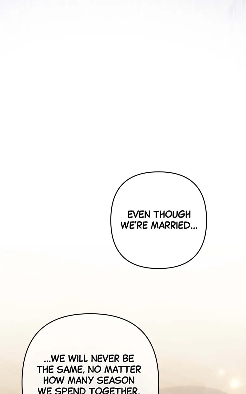 The Cup of Vengeance Is in Your Hands Chapter 45 page 91 - 