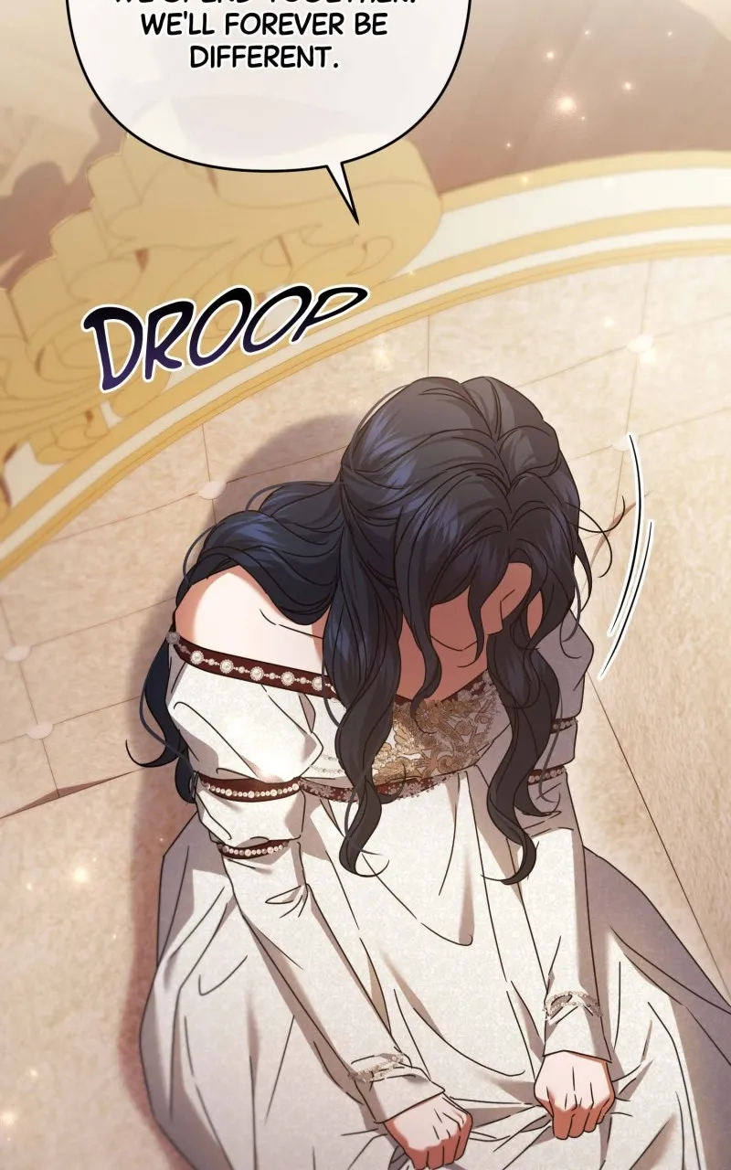 The Cup of Vengeance Is in Your Hands Chapter 45 page 92 - 