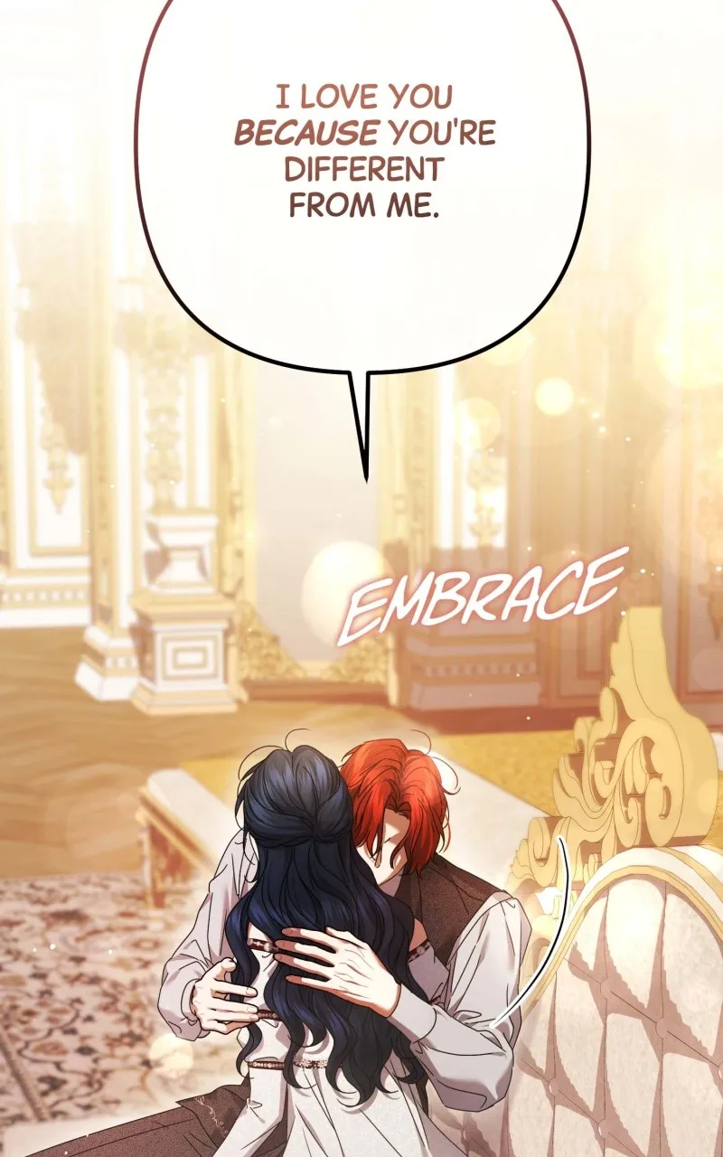 The Cup of Vengeance Is in Your Hands Chapter 45 page 95 - 