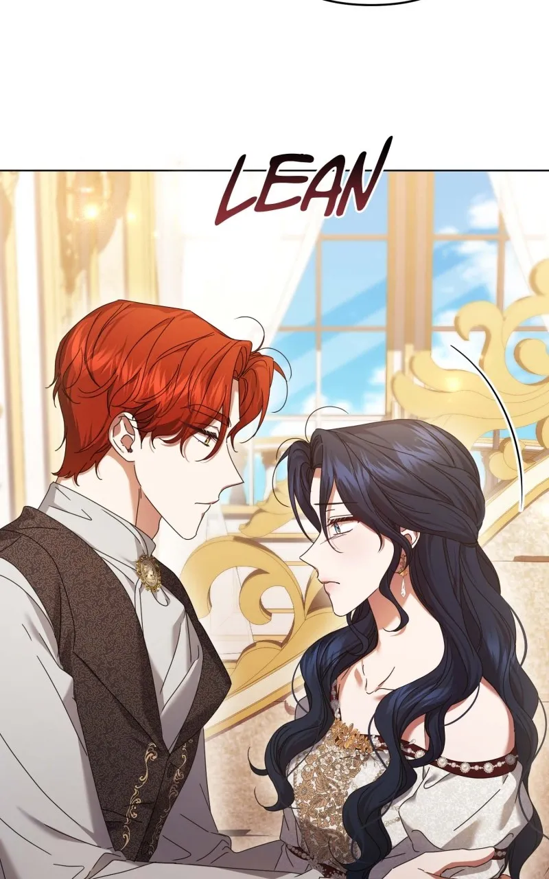 The Cup of Vengeance Is in Your Hands Chapter 45 page 98 - 