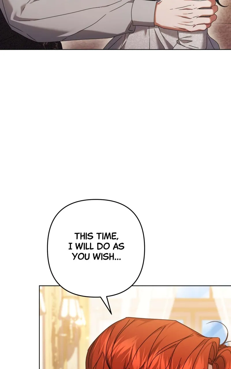 The Cup of Vengeance Is in Your Hands Chapter 45 page 99 - 