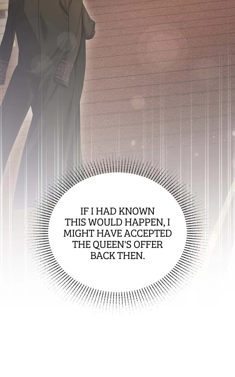 The Cup of Vengeance Is in Your Hands Chapter 46 page 2 - 