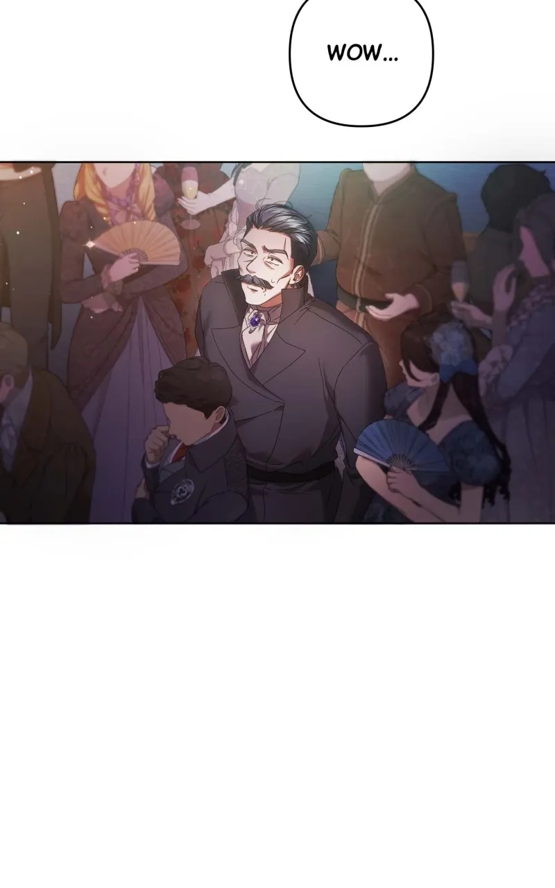 The Cup of Vengeance Is in Your Hands Chapter 46 page 103 - 