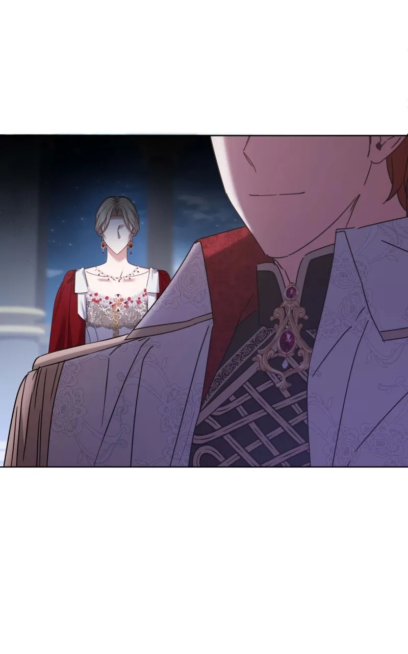 The Cup of Vengeance Is in Your Hands Chapter 46 page 109 - 