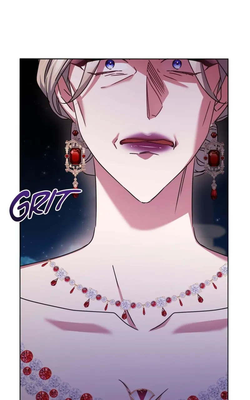 The Cup of Vengeance Is in Your Hands Chapter 46 page 110 - 
