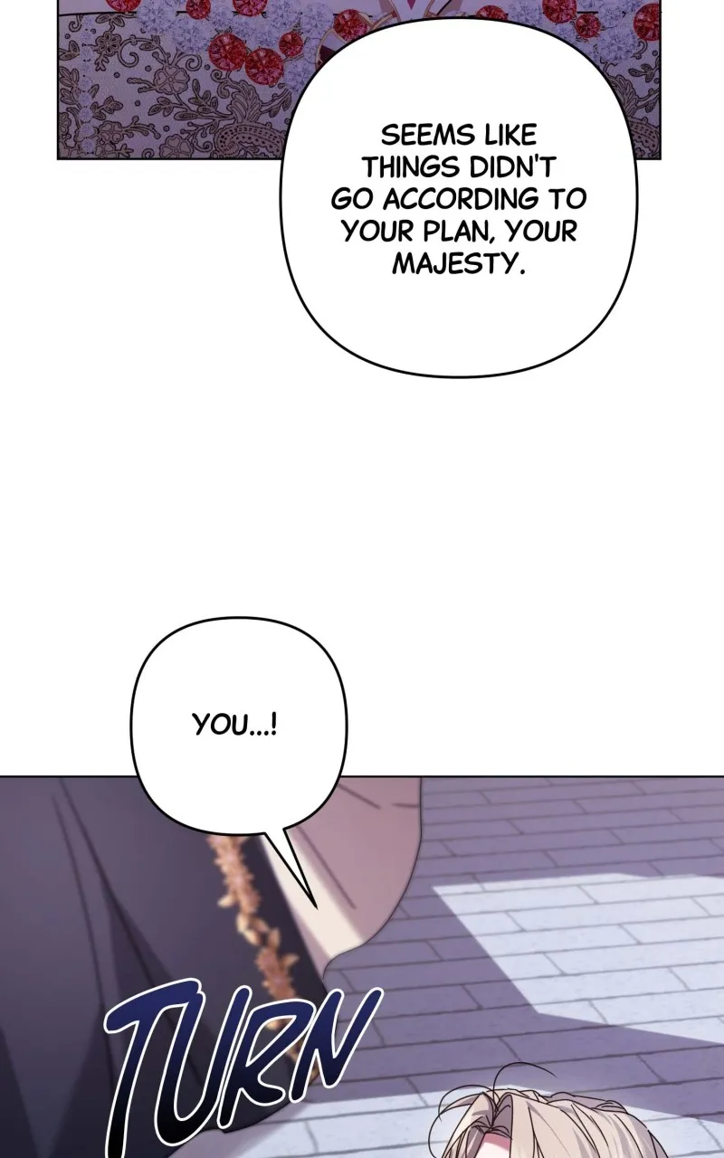The Cup of Vengeance Is in Your Hands Chapter 46 page 111 - 