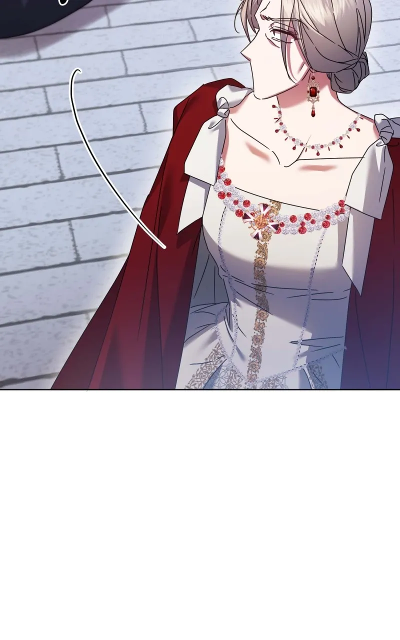 The Cup of Vengeance Is in Your Hands Chapter 46 page 112 - 