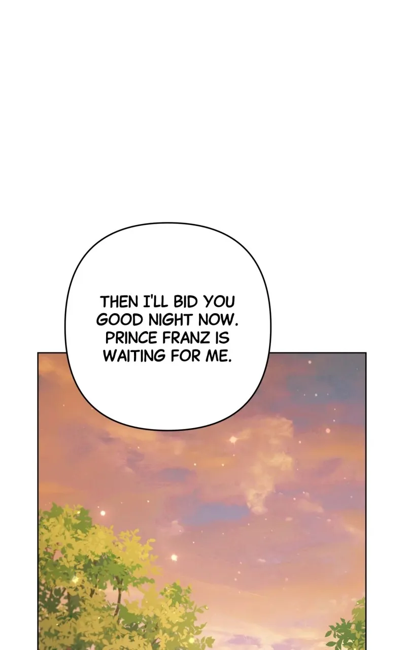 The Cup of Vengeance Is in Your Hands Chapter 46 page 16 - 