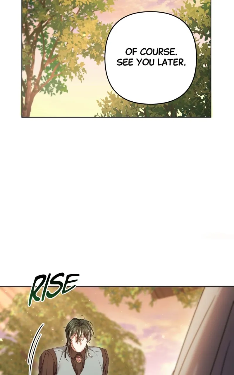 The Cup of Vengeance Is in Your Hands Chapter 46 page 17 - 