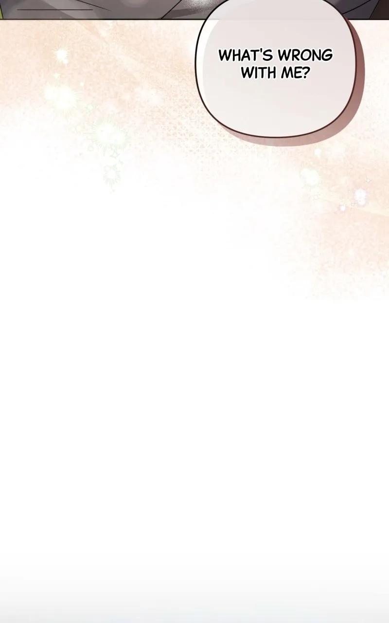 The Cup of Vengeance Is in Your Hands Chapter 46 page 20 - 