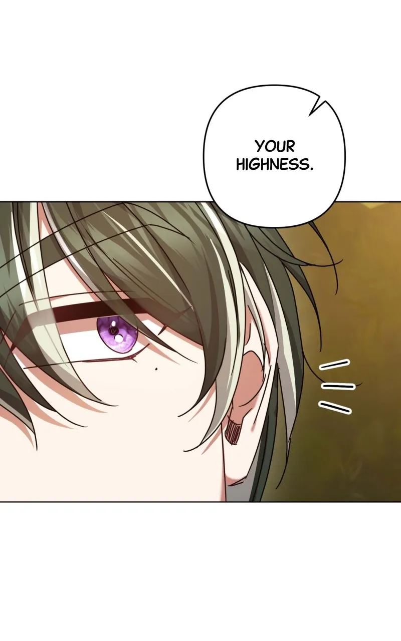 The Cup of Vengeance Is in Your Hands Chapter 46 page 3 - 