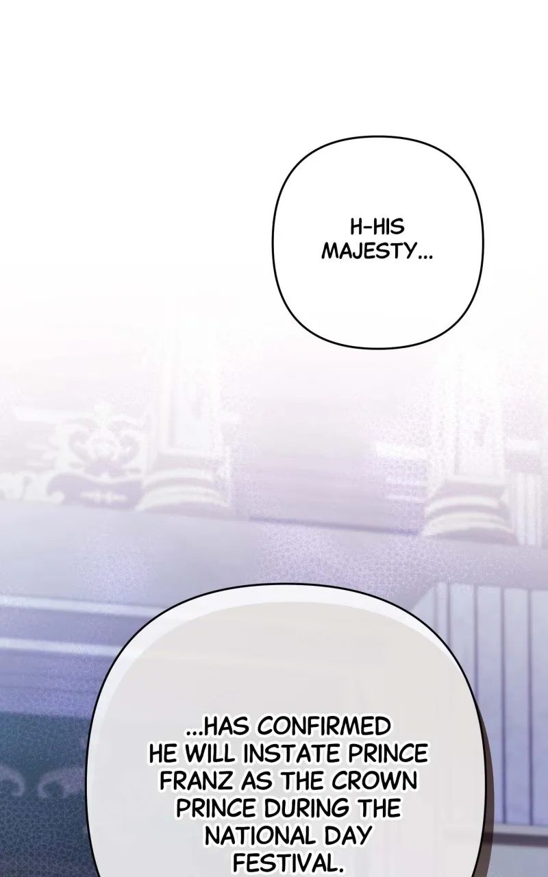 The Cup of Vengeance Is in Your Hands Chapter 46 page 24 - 
