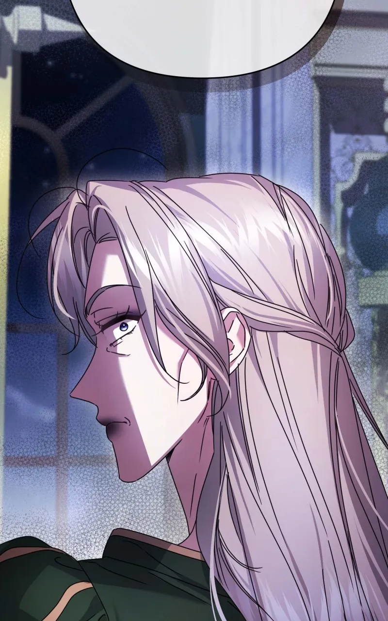 The Cup of Vengeance Is in Your Hands Chapter 46 page 25 - 