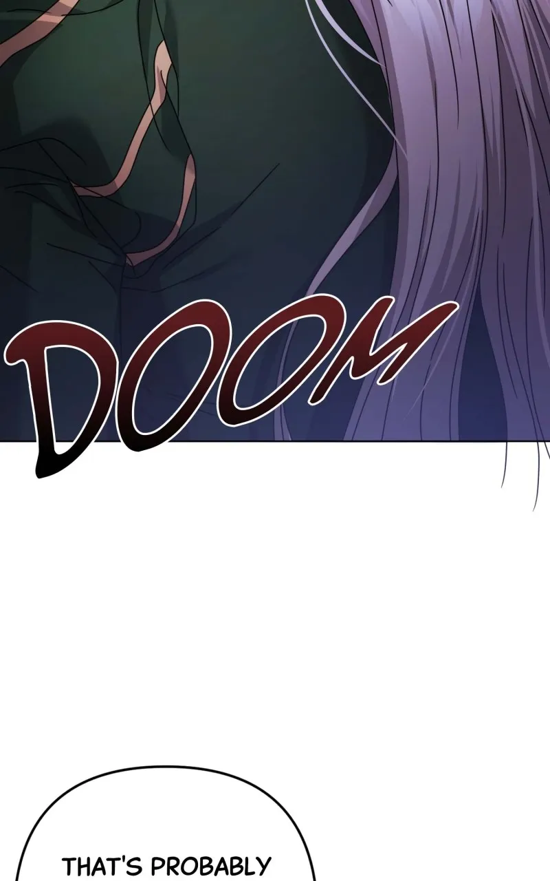 The Cup of Vengeance Is in Your Hands Chapter 46 page 26 - 